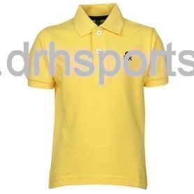 cheap polo T shirts Manufacturers in Belarus